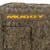 NUCLEUS HEATED MIDWEIGHT GLOVE