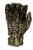 LIGHTWEIGHT GLOVE