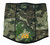ENHANCE HEAT FLEECE NECK GAITER