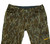 TRX MIDWEIGHT PANT