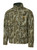 TRX SOFTSHELL JACKET