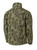TRX SOFTSHELL JACKET