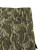 DV8 CLUTCH 2 PANT