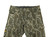 DV8 CLUTCH 2 PANT