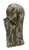 ENHANCE HEAT FLEECE BALACLAVA