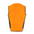 DV8 LIGHTWEIGHT VEST
