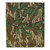 LIGHTWEIGHT NECK GAITER