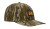 ALPHA PERFORMANCE SNAPBACK HAT