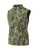 DV8 WS MORPH FLEECE VEST