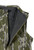 DV8 WS MORPH FLEECE VEST