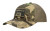 EXPLORE TRUCKER HAT