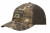 EXPLORE TRUCKER HAT