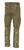 TRX SOFTSHELL PANT