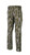 DV8 WS MORPH FLEECE PANT