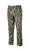 DV8 WS MORPH FLEECE PANT