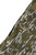 DV8 WS MORPH FLEECE PANT