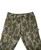 DV8 WS MORPH FLEECE PANT