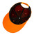 PURSUIT HAT