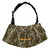 INSULATED HAND MUFF