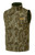 TRX SOFTSHELL VEST
