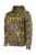 TRX YOUTH PERFORMANCE HOODIE