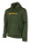 TRX PERFORMANCE HOODIE