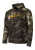 TRX PERFORMANCE HOODIE