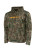 TRX PERFORMANCE HOODIE