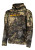 TRX PERFORMANCE HOODIE