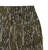 DV8 WS CLUTCH 2 PANT