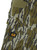 DV8 WS CLUTCH 2 PANT
