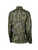 DV8 WS QUEST MW 1/4 ZIP