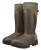 DV8 17" INSULATED BOOT / 1000G