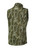 TRX WS TERMINUS VEST