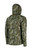 TRX PERFORMANCE SUN HOODIE