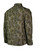 DV8 ASSAULT JACKET