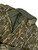 DV8 ASSAULT JACKET