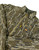 DV8 ASSAULT JACKET