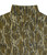 DV8 ASSAULT JACKET