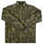 DV8 ASSAULT JACKET