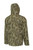 TRX LIGHTWEIGHT RAIN JACKET