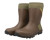 DV8 13" NON-INSULATED BOOT