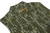 TRX TERMINUS VEST