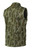 TRX TERMINUS VEST