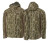 DV8 ENDURO JACKET