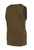 NUCLEUS HEATED VEST