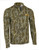 TRX LIGHTWEIGHT QUARTER ZIP
