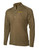 NUCLEUS HEATED QUARTER ZIP