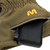 NUCLEUS HEATED SOFTSHELL GLOVE
