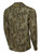 BASE LAYER CREW TOP